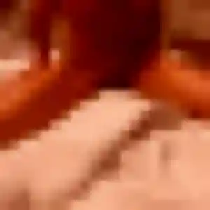 Cindy, 36 ans, connectée à Castelmayran pour un plan cul