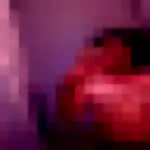 Photo sexy de Irene, 30 ans à Castelmayran - plan discret