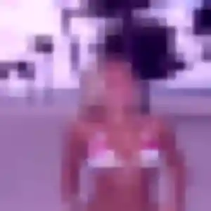 Photo de Chiara à Castelmoron-sur-Lot (22 ans) - plan cul gratuit