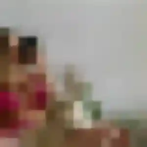 Photo perso de Emmanuelle, 27 ans à Castelmoron-sur-Lot - rencontre coquine