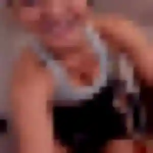 plan cul à Castelmoron-sur-Lot : photo de Irene, 28 ans - inscription gratuite