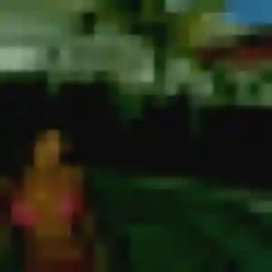 Josephine, fille de 33 ans veut plan cul à Castelmoron-sur-Lot