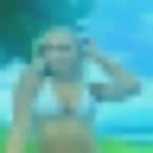 Judith, fille de 26 ans veut plan cul à Castelmoron-sur-Lot