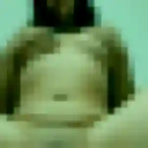 Profil de Amandine à Castelnau-Chalosse (44 ans) - plan cul gratuit