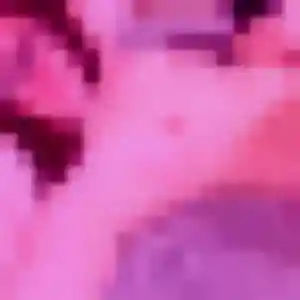 Brunehilde, 45 ans, en ligne à Castelnau-Chalosse pour une rencontre coquine