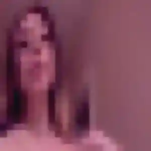 Olga (37 ans) à Castelnau-Chalosse propose une rencontre aujourd'hui