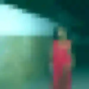 Sexy Urielle, 29 ans à Castelnau-Chalosse - voir sa photo
