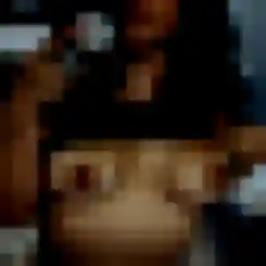 Belle Chloe, 45 ans à Castelnau d'Auzan Labarrère - voir sa photo