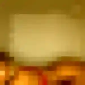 Eva (36 ans) à Castelnau d'Auzan Labarrère propose un plan cul ce soir