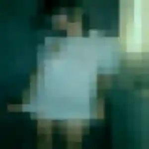 Photo de Olympe à Castelnau d'Auzan Labarrère (39 ans) - plan cul anonyme
