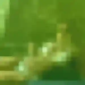 Brigitte de Castelnau-d'Estrétefonds, 34 ans - plan cul discret