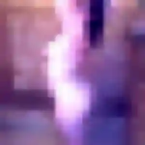 Cassandre, 33 ans, dispo pour plan cul à Castelnau-d'Estrétefonds