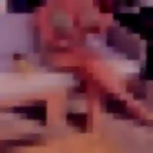 Isabella, 43 ans, dispo pour plan cul à Castelnau-d'Estrétefonds