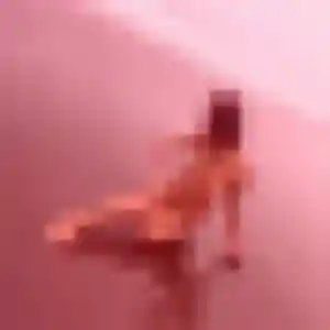 Photo perso de Mia, 44 ans à Castelnau-d'Estrétefonds - rencontre coquine