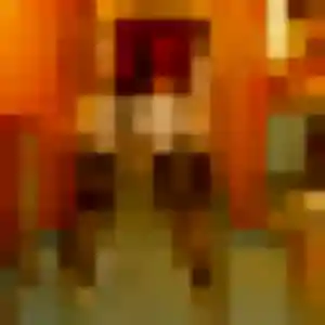 Violette, 38 ans, connectée à Castelnau-d'Estrétefonds pour un plan cul