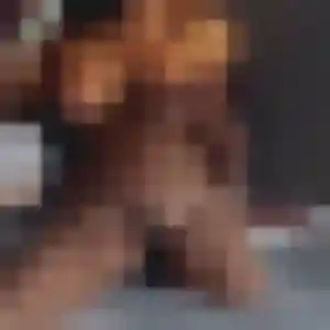 Profil de Judith à Castelnau-de-Guers (42 ans) - plan cul gratuit