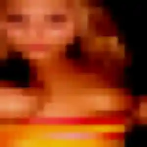 Photo de Nina à Castelnau-de-Guers (23 ans) - plan cul gratuit