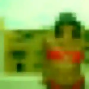 Rejoins Marie-Laure, 39 ans à Castelnau-de-Lévis gratuitement