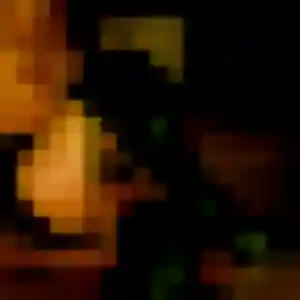 Photo perso de Olga, 37 ans à Castelnau-de-Lévis - rencontre coquine