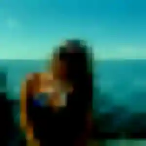 Sophie (37 ans) à Castelnau-de-Lévis propose une rencontre rapidement