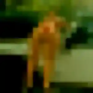 Theresa, 34 ans, veut un plan cul à Castelnau-de-Lévis
