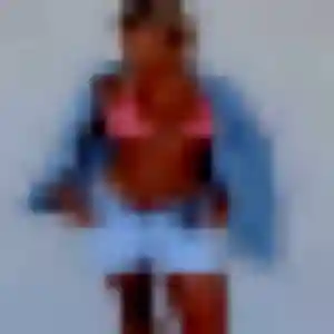 Vera, femme de 45 ans propose plan cul à Castelnau-de-Lévis