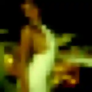 Yolande, 36 ans, cherche un plan cul à Castelnau-de-Lévis