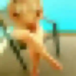 Eugenie, 33 ans, dispo pour plan cul à Castelnau-de-Médoc
