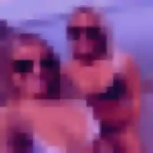 Photo privée de Whitney, 42 ans à Castelnau-de-Médoc - rencontre coquine