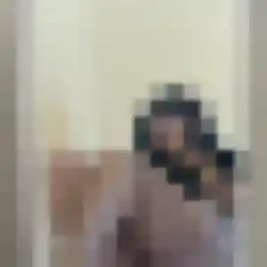 Emma, 45 ans, cherche un plan cul à Castelnau-de-Montmiral