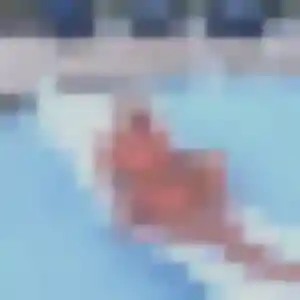 Photo de Ameline à Castelnau-le-Lez (31 ans) - plan cul anonyme