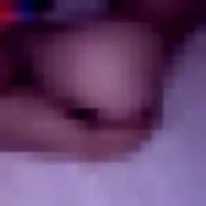 Charmante Cyrielle, 44 ans à Castelnau-le-Lez - voir sa photo