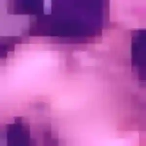 Charmante Isaure, 32 ans à Castelnau-le-Lez - voir sa photo