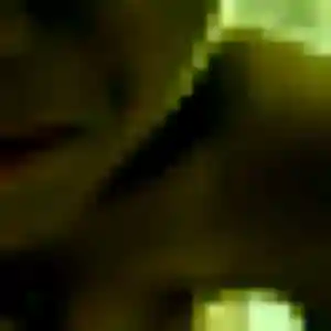 Mathilda, femme de 38 ans cherche plan cul à Castelnau-le-Lez