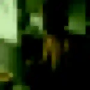 Clemence (39 ans) à Castelnau-Magnoac propose une rencontre ce soir