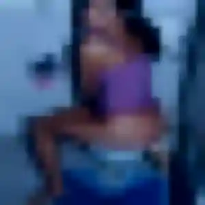 Photo perso de Isabelle, 33 ans à Castelnau-Magnoac - rencontre coquine