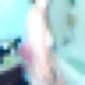 Photo privée de Emilie, 30 ans à Castelnau-Montratier - rencontre coquine
