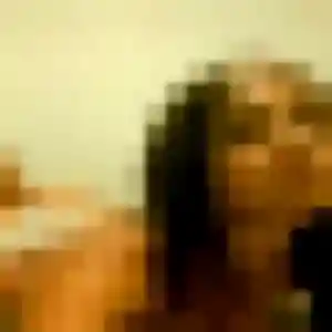 Monique, 25 ans, cherche un plan cul à Castelnau-Montratier