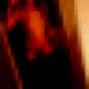 Photo privée de Dina, 26 ans à Castelnau-Rivière-Basse - rencontre coquine