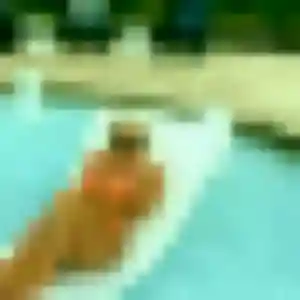 plan cul à Castelnau-sur-Gupie : photo de Laura, 35 ans - accès libre