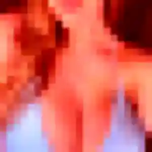 Photo de Natasha à Castelnau-sur-Gupie (45 ans) - plan cul gratuit
