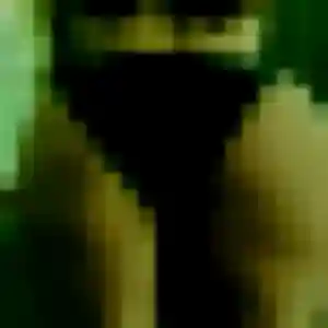 Sexy Noura, 32 ans à Castelnau-sur-Gupie - voir sa photo