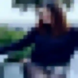 Coralie, femme de 32 ans veut plan cul à Castelnaudary