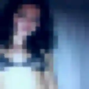 Rencontre Aurelie, 24 ans à Castels et Bézenac en privé