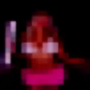 Barbara, 41 ans, en ligne à Castels et Bézenac pour une rencontre coquine