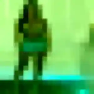 Rencontre Martine, 22 ans à Castels et Bézenac en privé