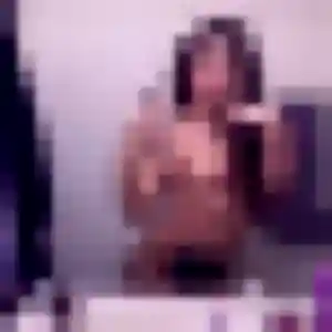 Sylviane, 36 ans, disponible à Castels et Bézenac pour une rencontre coquine