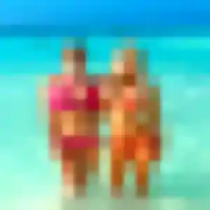 Sexy Tatyana, 26 ans à Castels et Bézenac - voir sa photo