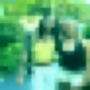 Photo de Zara à Castels et Bézenac (31 ans) - plan cul discret