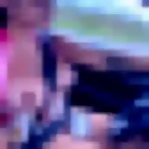 Daphne, 29 ans, connectée à Castelsarrasin pour un plan cul